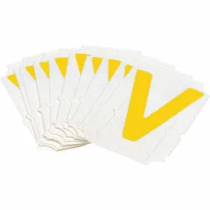 Product image for 5060P-V