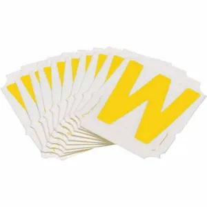 Product image for 5060P-W