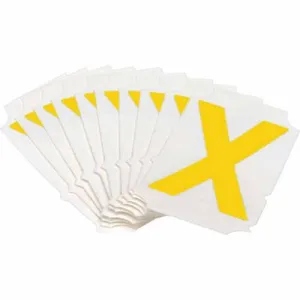 Product image for 5060P-X