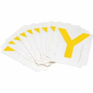 Product image for 5060P-Y