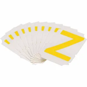 Product image for 5060P-Z