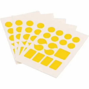 Product image for 5060P-PUN