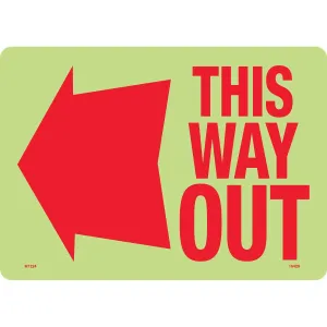 Product image for 50668