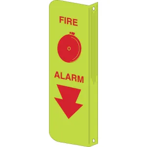 Product image for 50688
