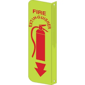 Product image for 50692