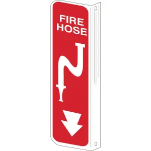 Product image for 50695