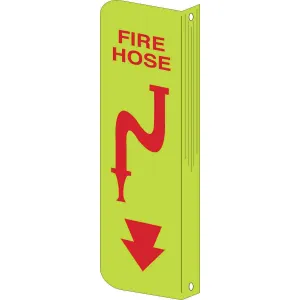 Product image for 50698