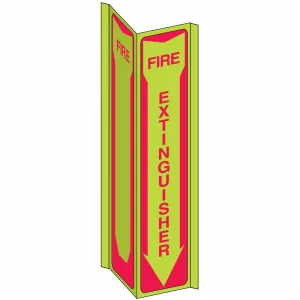 Product image for 50786