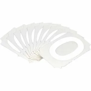 Product image for 5080P-0