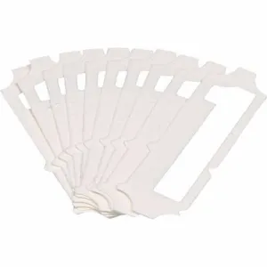 Product image for 5080P-1