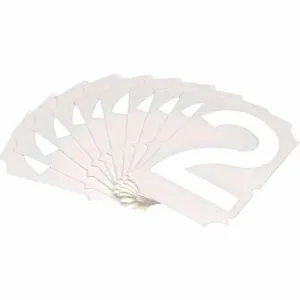Product image for 5080P-2