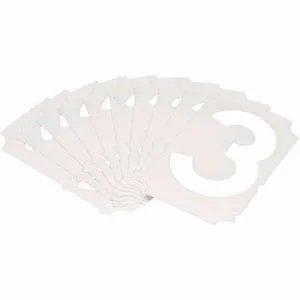Product image for 5080P-3