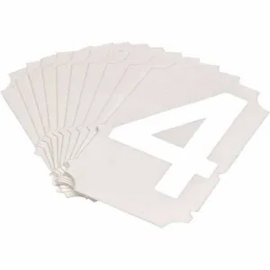 Product image for 5080P-4