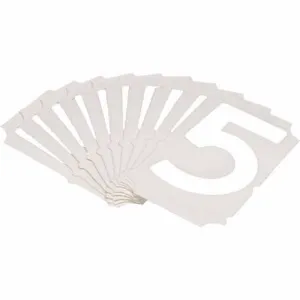 Product image for 5080P-5