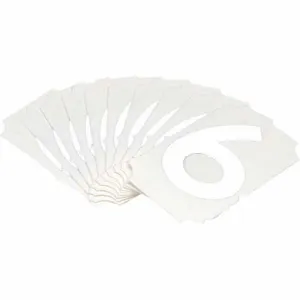 Product image for 5080P-6