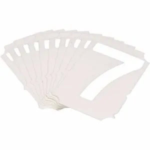 Product image for 5080P-7