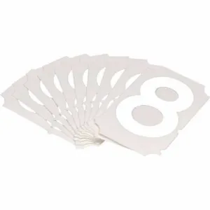 Product image for 5080P-8