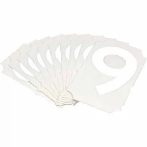Product image for 5080P-9