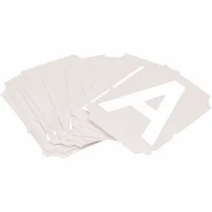 Product image for 5080P-A