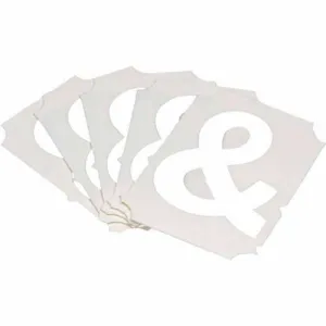 Product image for 5080P-&
