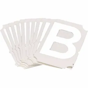 Product image for 5080P-B
