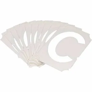 Product image for 5080P-C