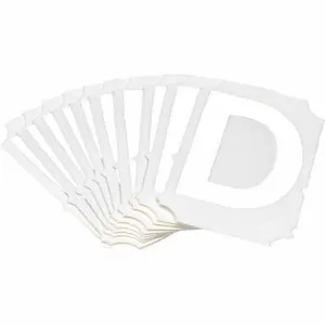 Product image for 5080P-D