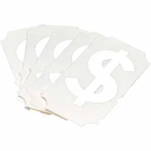 Product image for 5080P-$