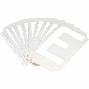 Product image for 5080P-E