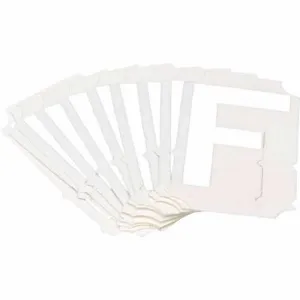 Product image for 5080P-F