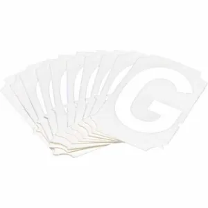 Product image for 5080P-G
