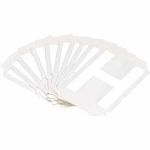 Product image for 5080P-H