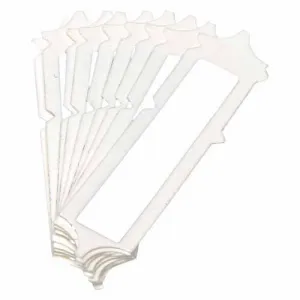 Product image for 5080P-I