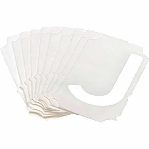 Product image for 5080P-J