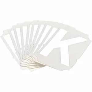 Product image for 5080P-K