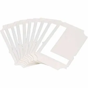 Product image for 5080P-L