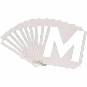 Product image for 5080P-M