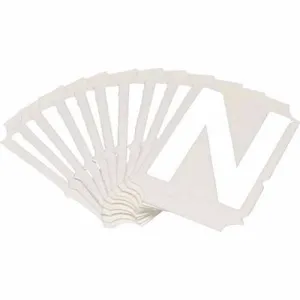 Product image for 5080P-N