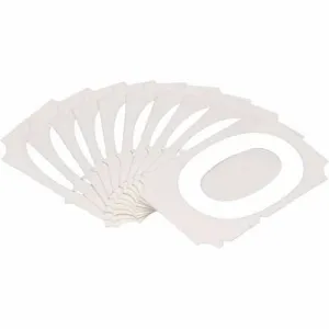 Product image for 5080P-O