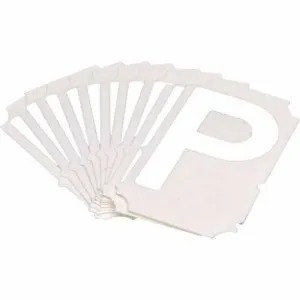 Product image for 5080P-P