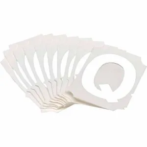 Product image for 5080P-Q