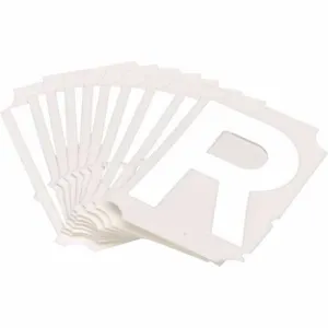 Product image for 5080P-R