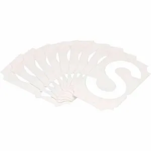 Product image for 5080P-S