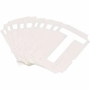 Product image for 5080P-T