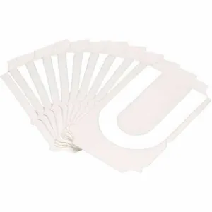 Product image for 5080P-U