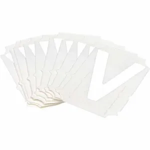 Product image for 5080P-V