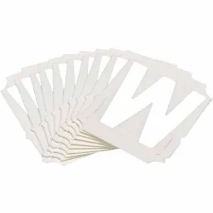 Product image for 5080P-W