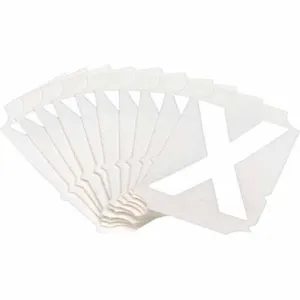 Product image for 5080P-X