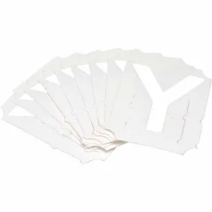 Product image for 5080P-Y
