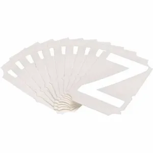 Product image for 5080P-Z